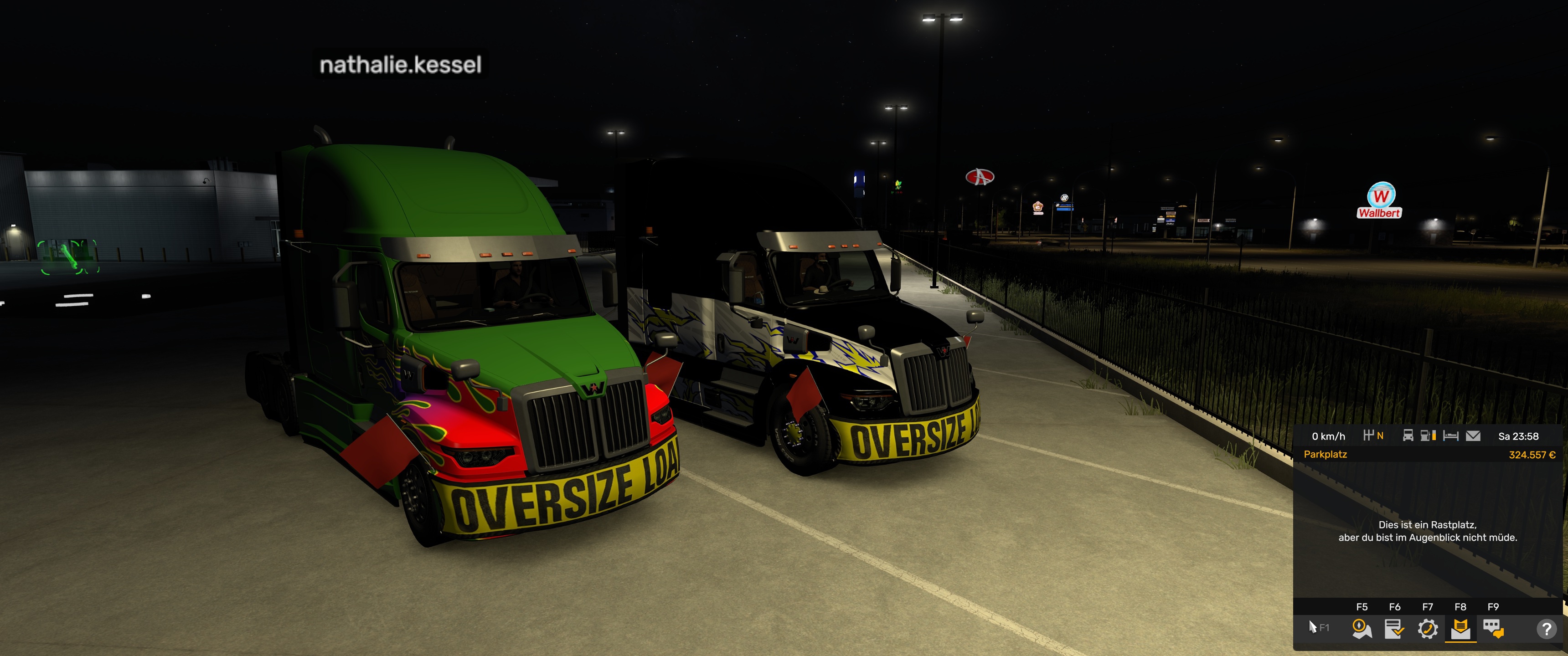 Image by Frenchlokomo