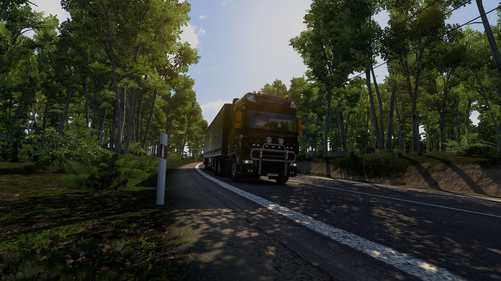 Image by AkbarAkbari