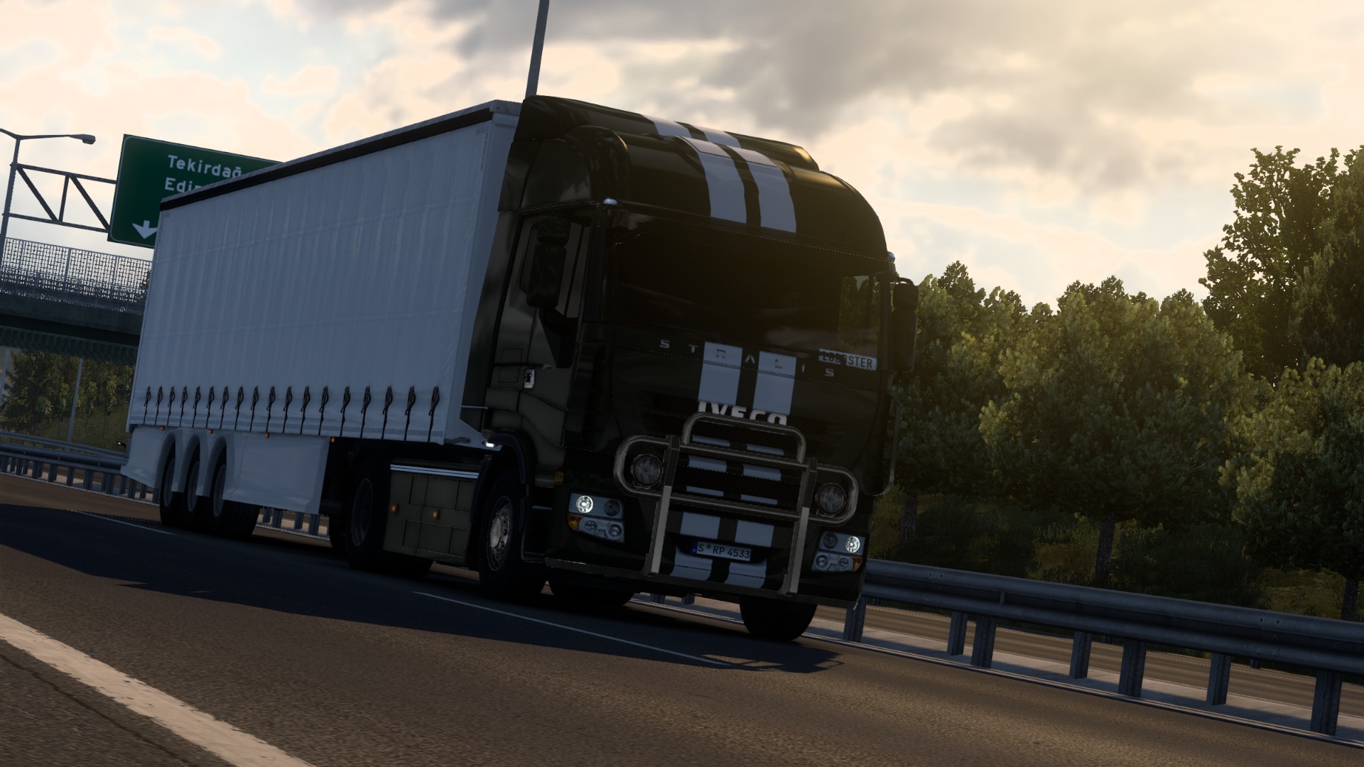 Image by TheLobbster99