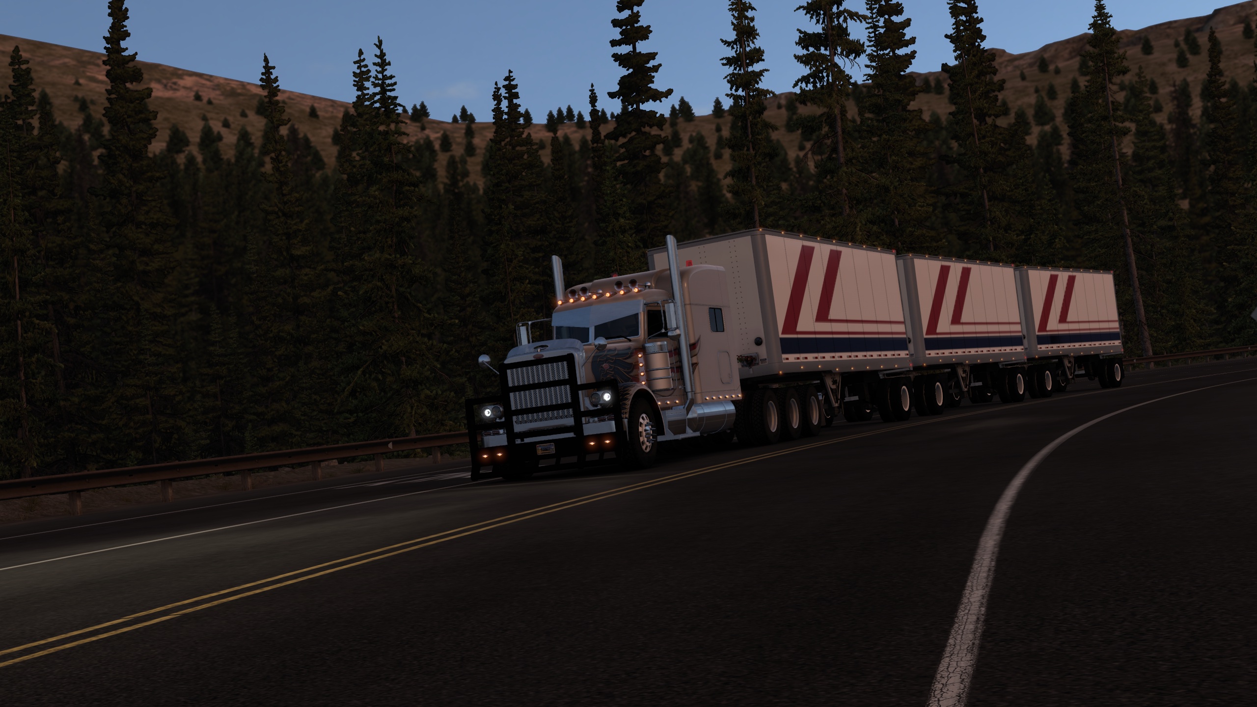 Image by kvojtavf246