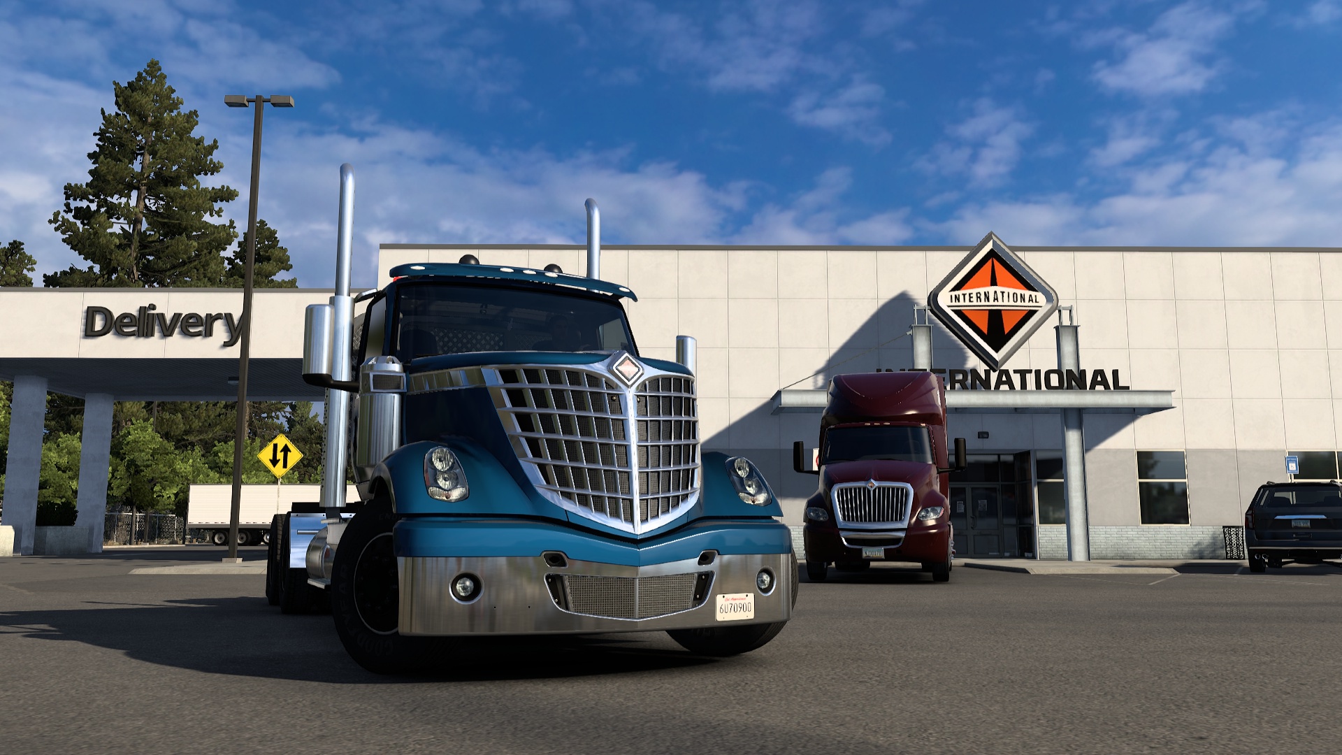 Image by Aleksey2331