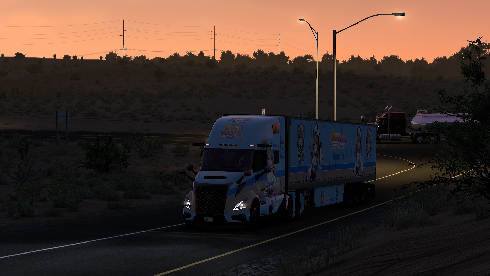 Image by player950601