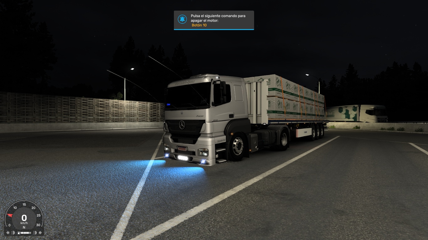 Image by AgusGamer20