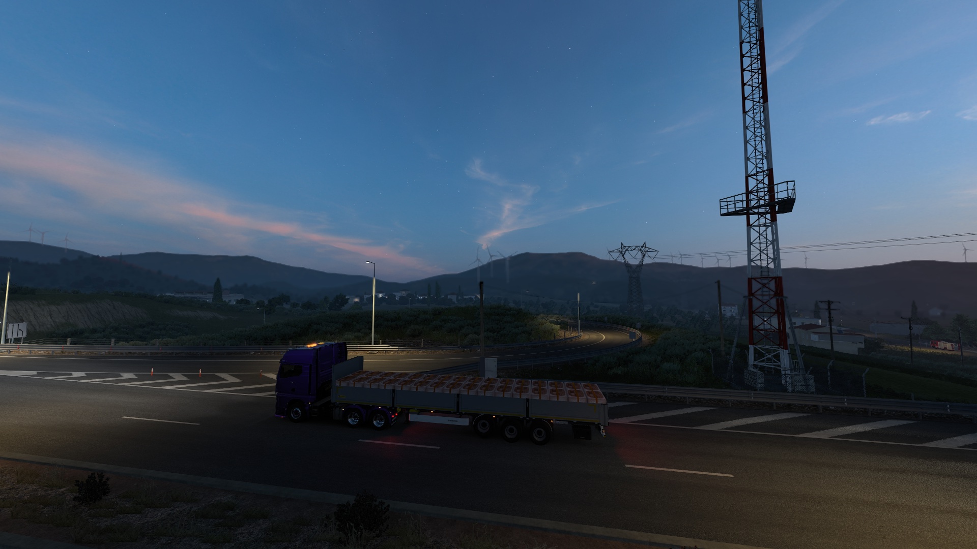Image by Trahelion