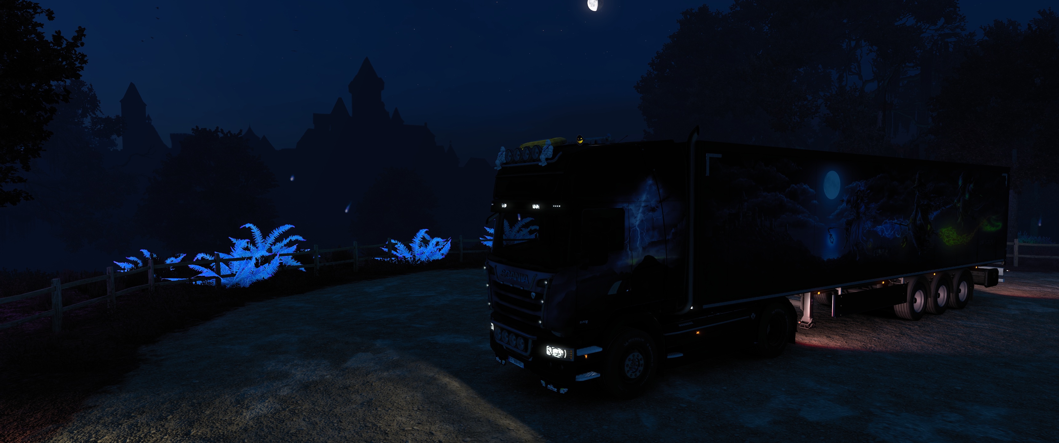 Image by Eric62119