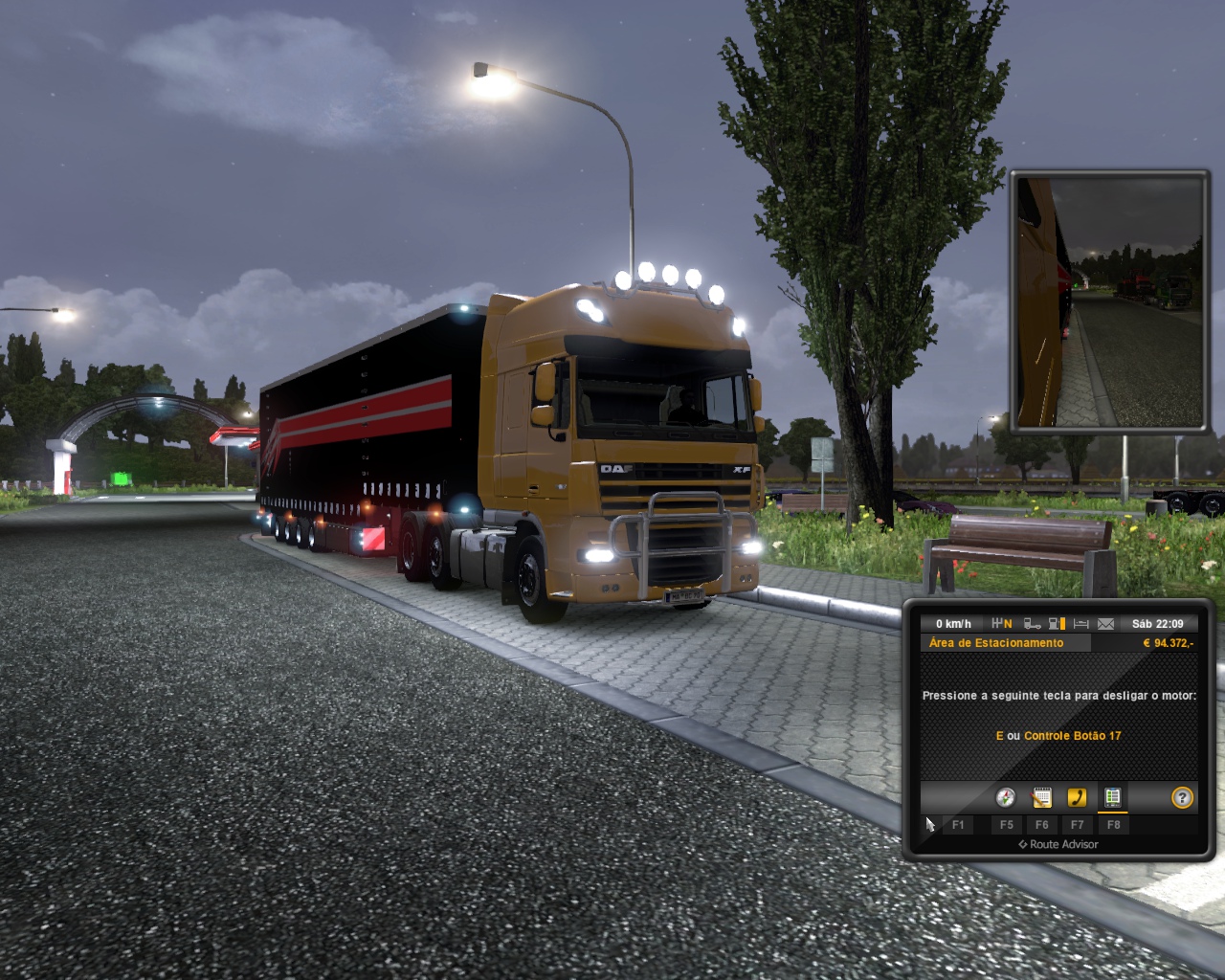 Image by Andrecarmanhani