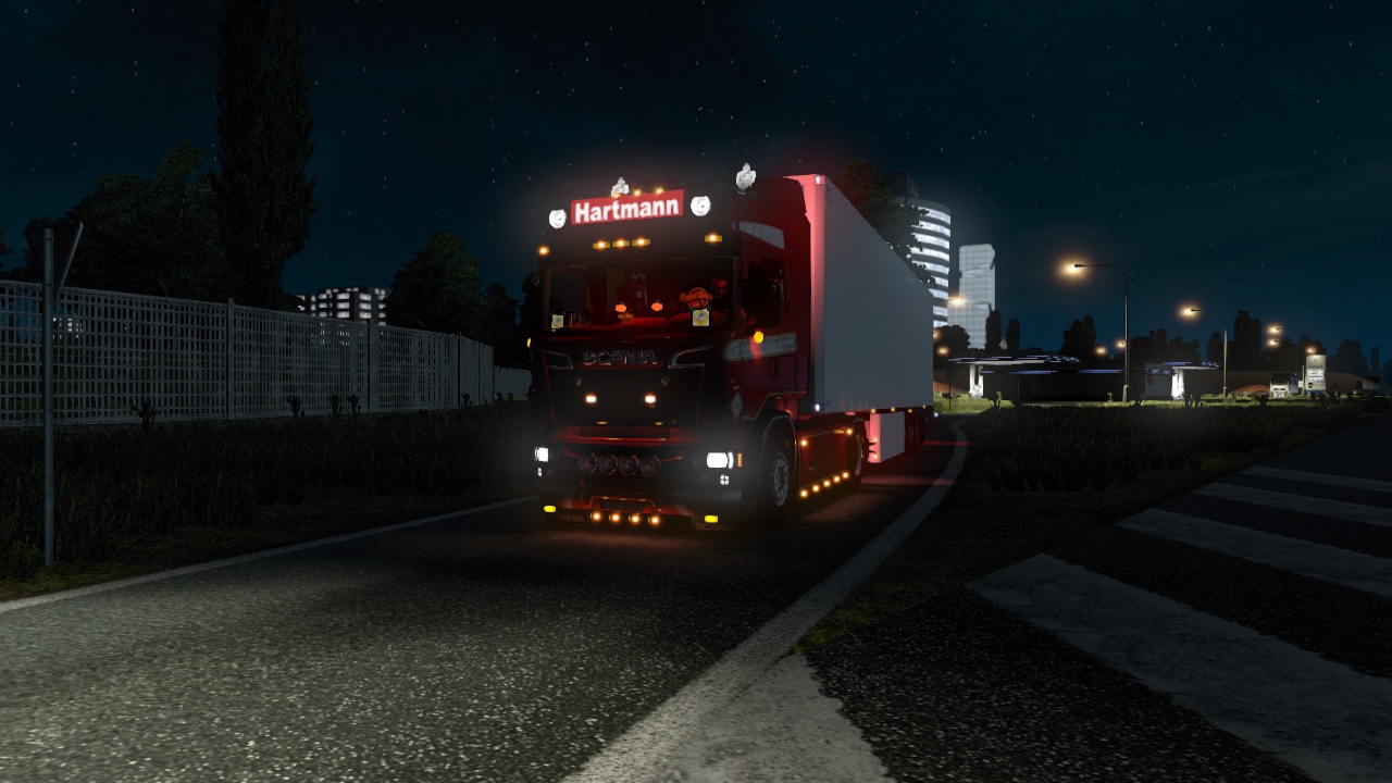 Image by Christoph83