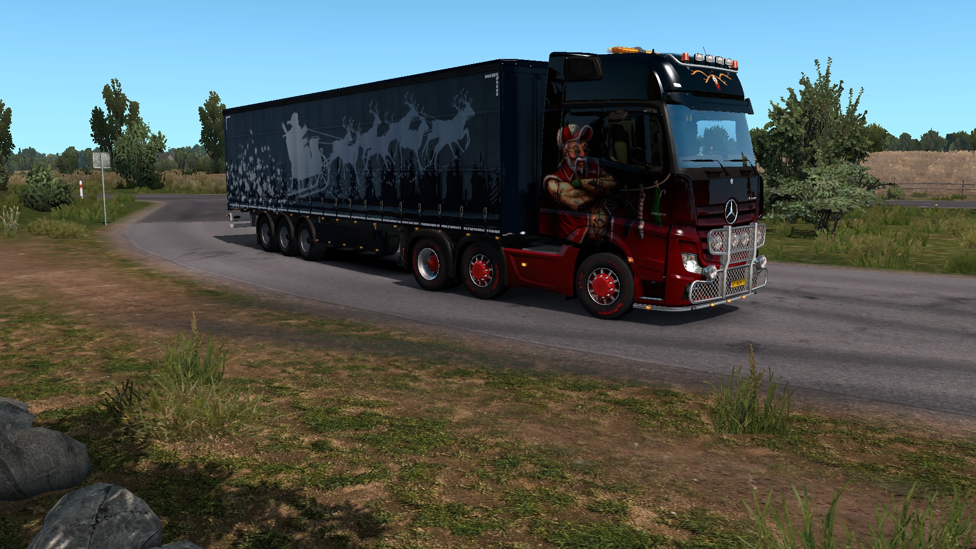 Image by Marcel_Dutch