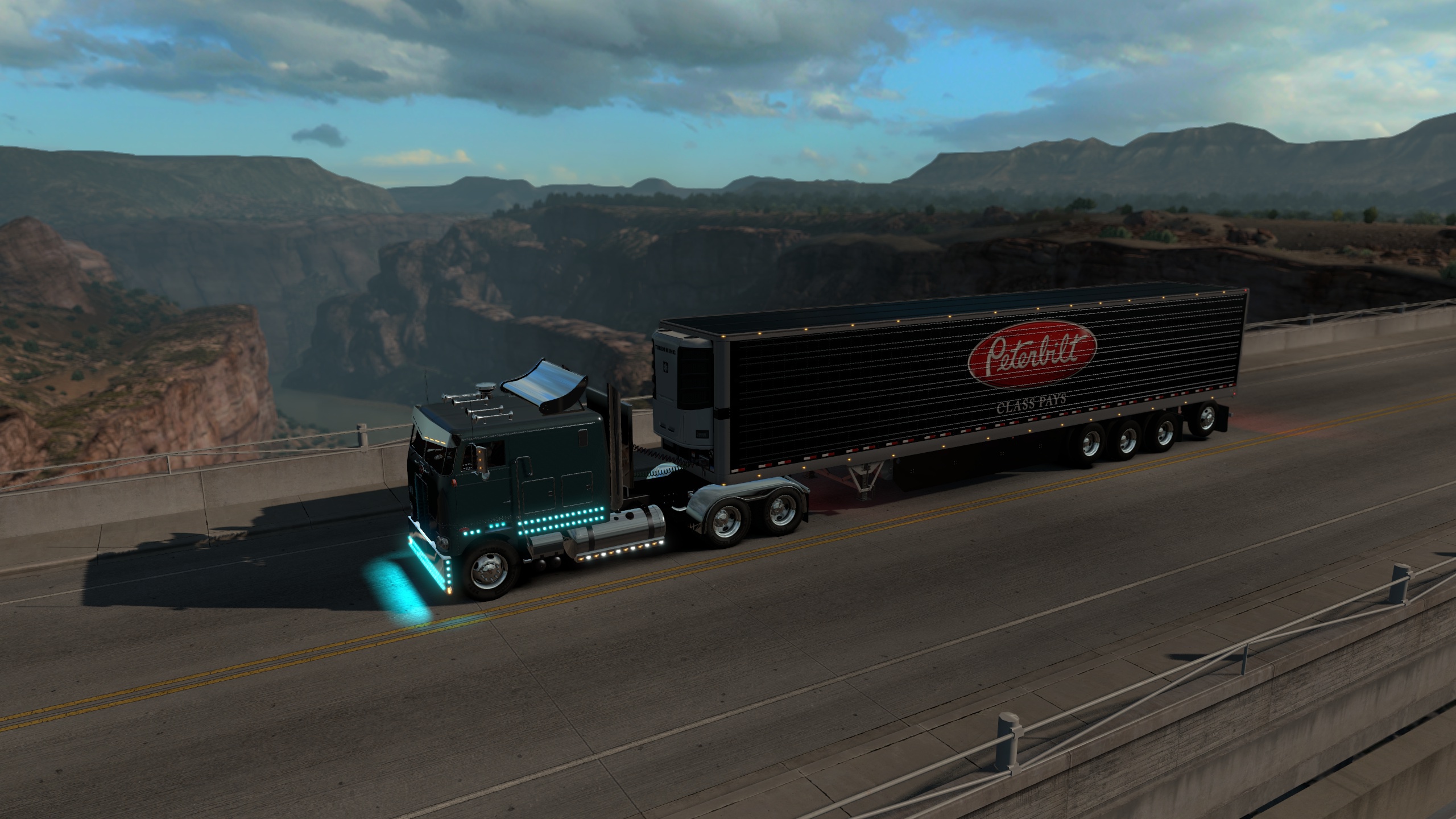 Image by RollingSteel