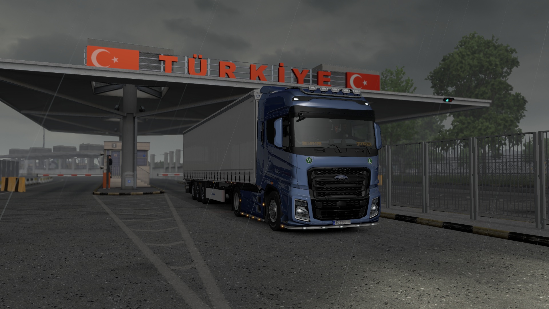 Image by cenk_devrim