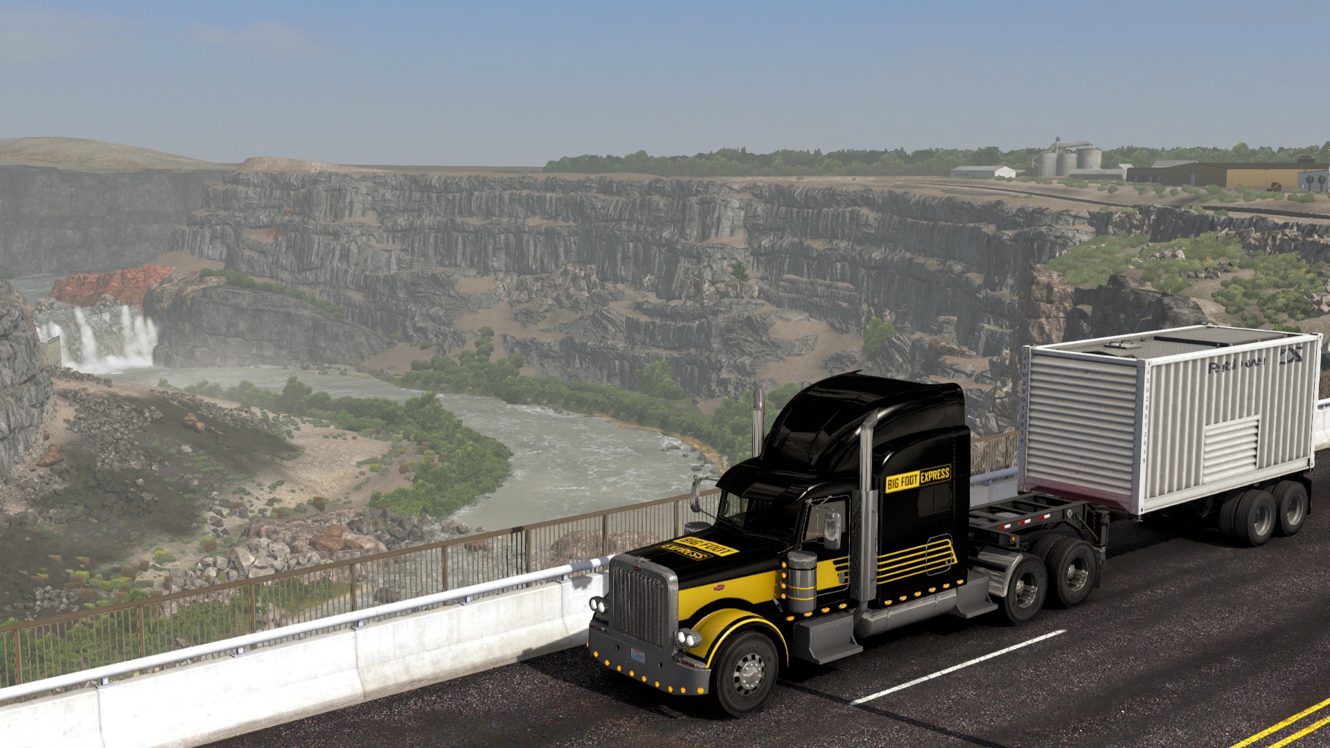 Image by BUDSPENCER48