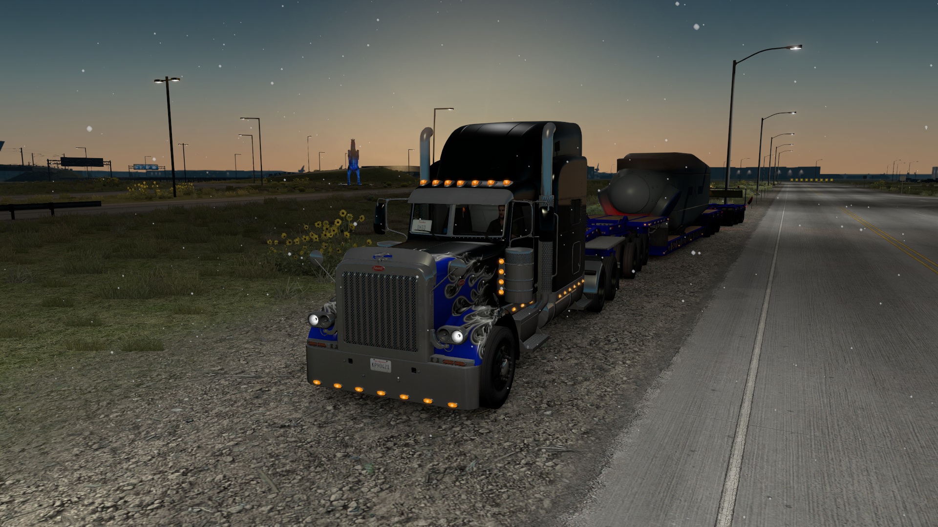 Image by NatedoggZHS123