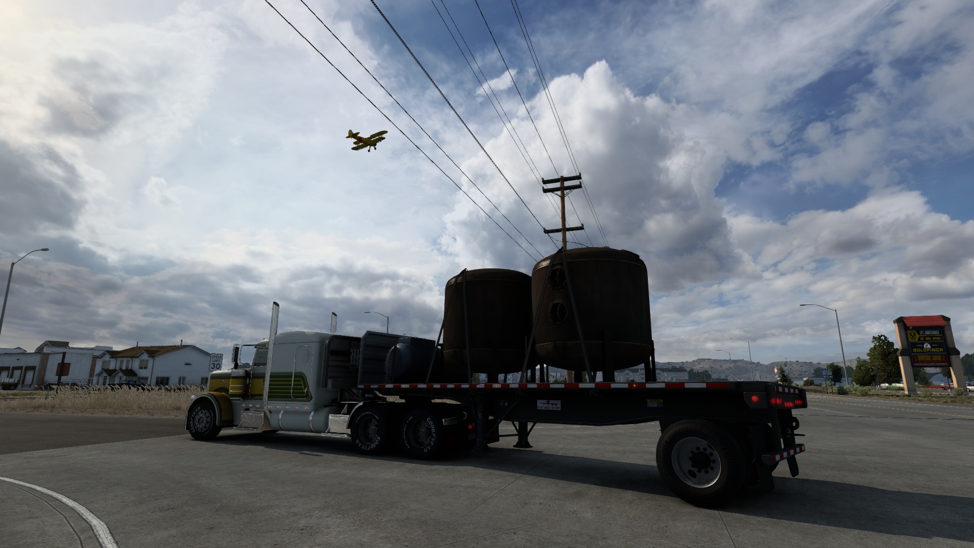 Image by DuTcH_HarrY