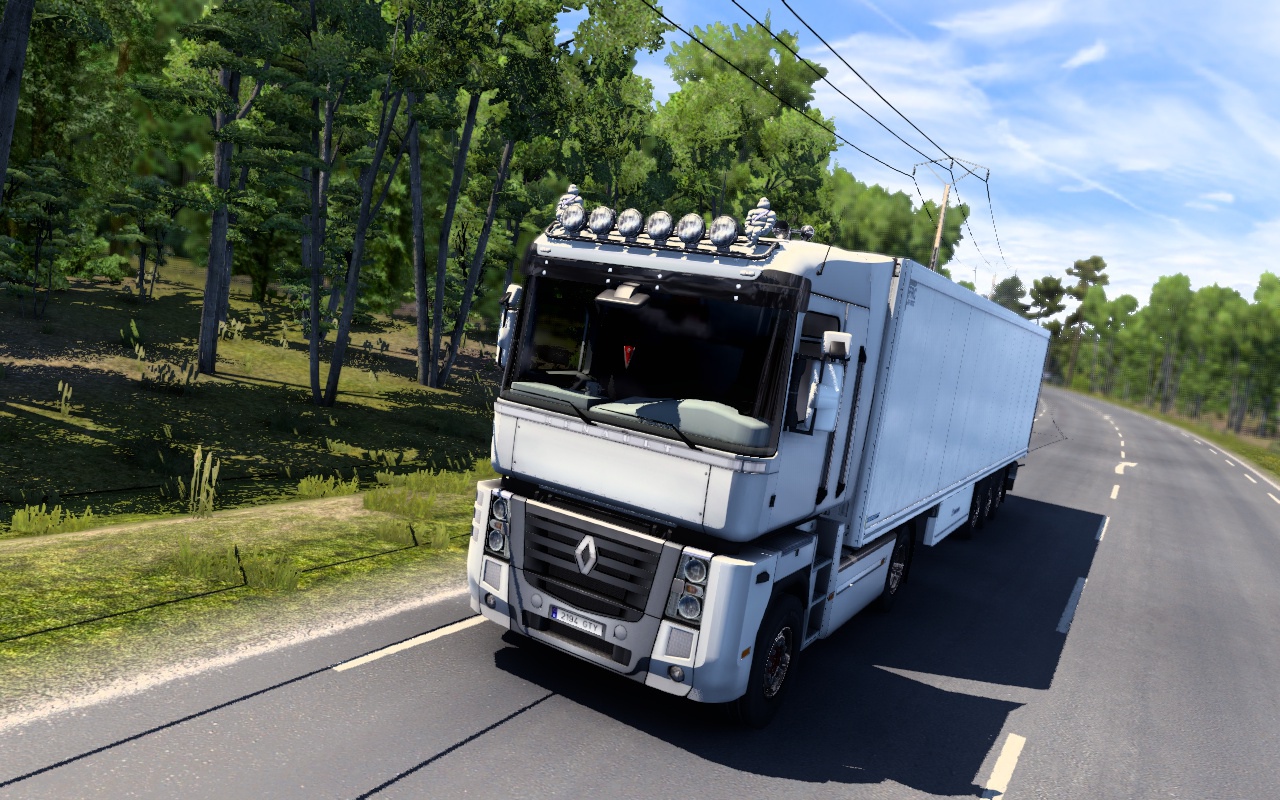 Image by PabloVillar11