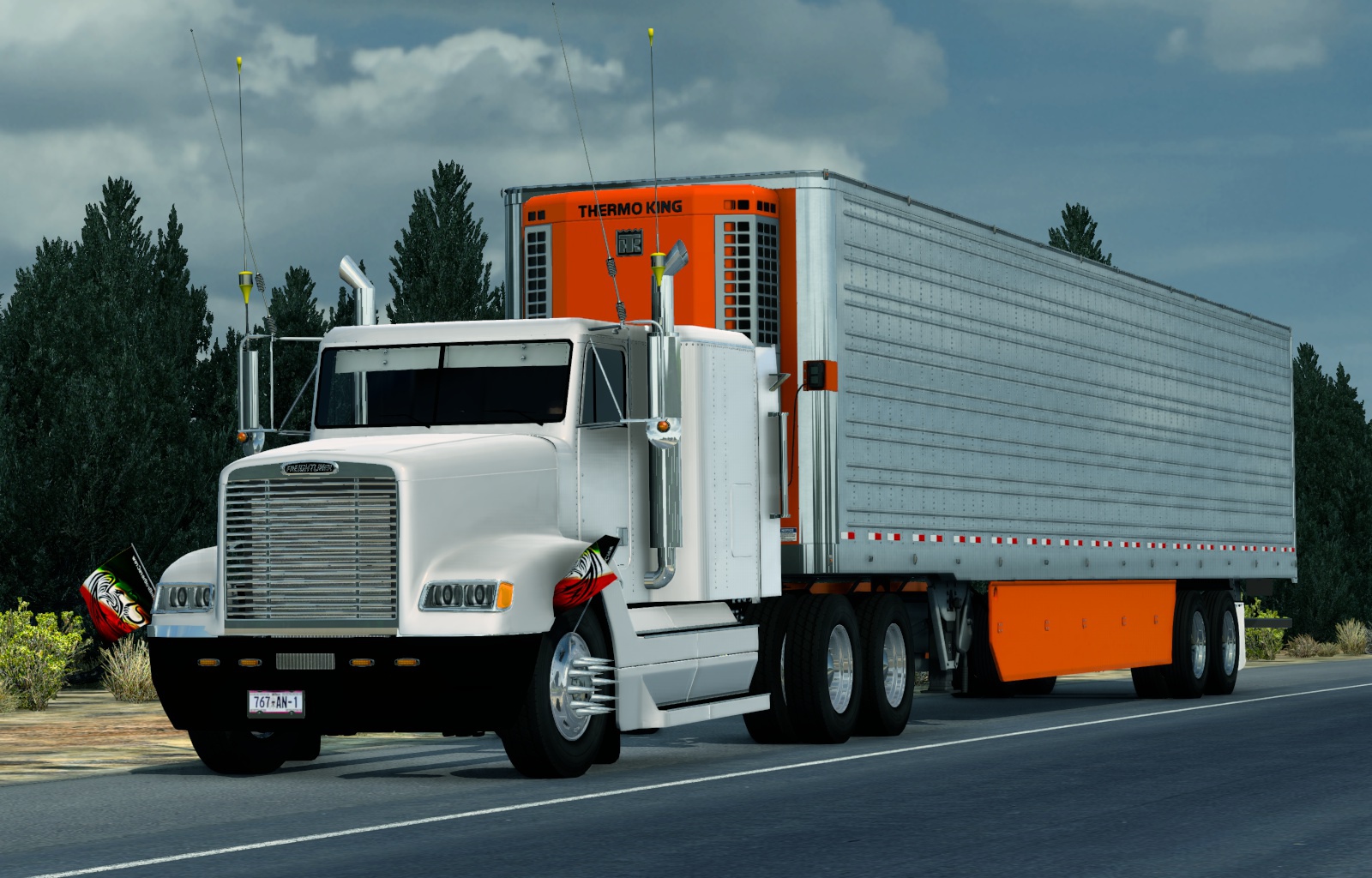 Image by Landerotrucking