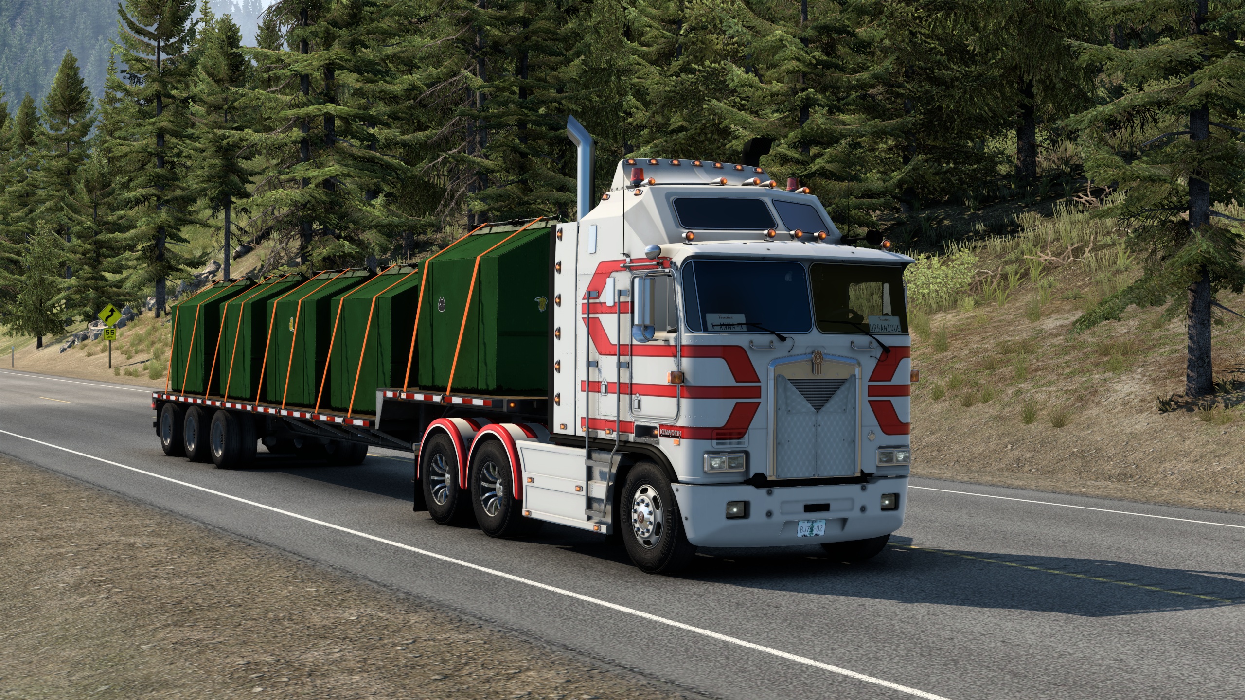 Image by urbanique75