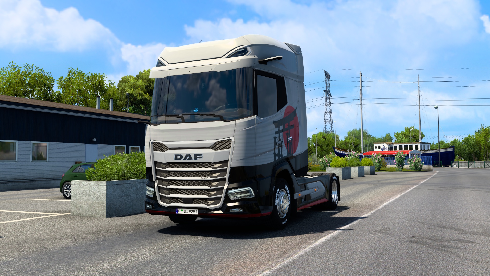 Image by S_E_R_G_E_Y_