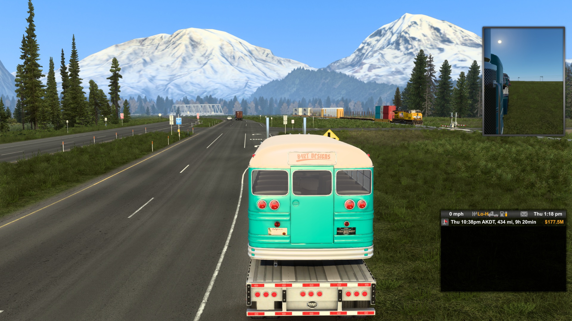 Image by Ricicon1969