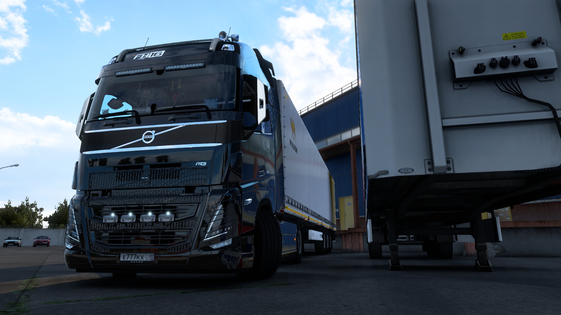 Image by Ruzil