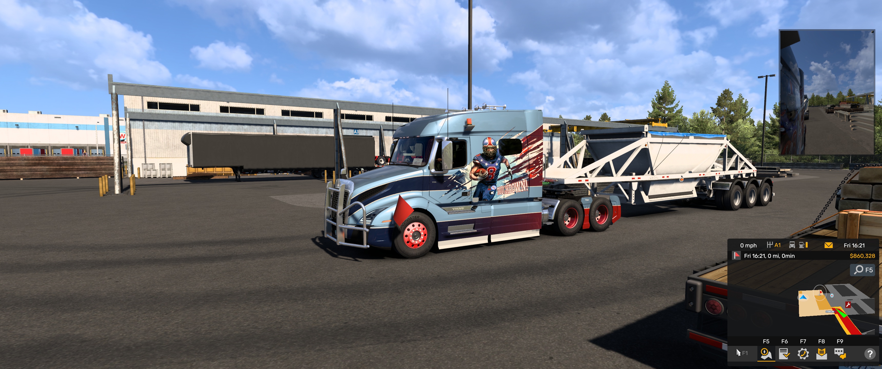 Image by Harrythegill