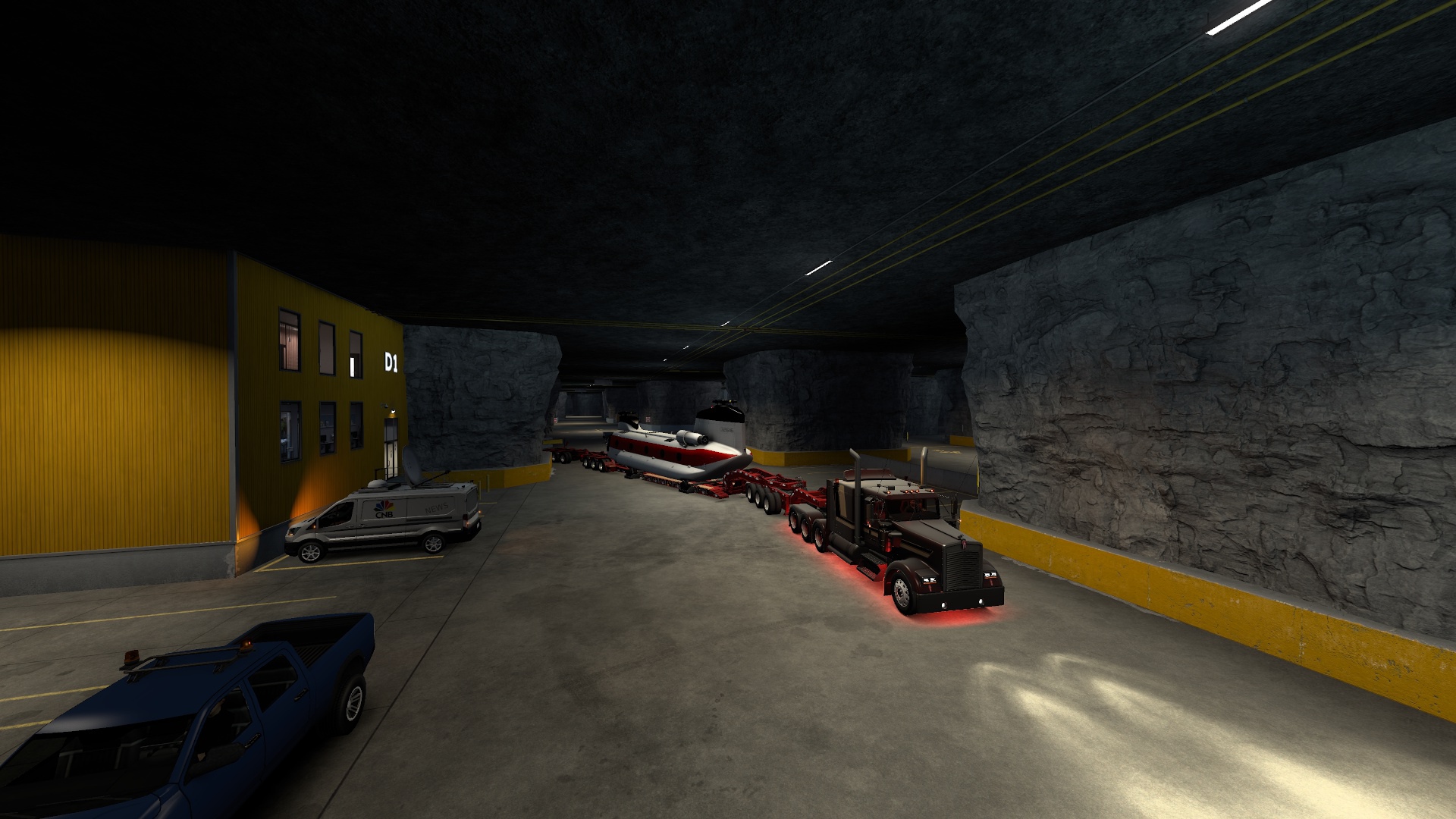 Image by Grabby_LaToosh