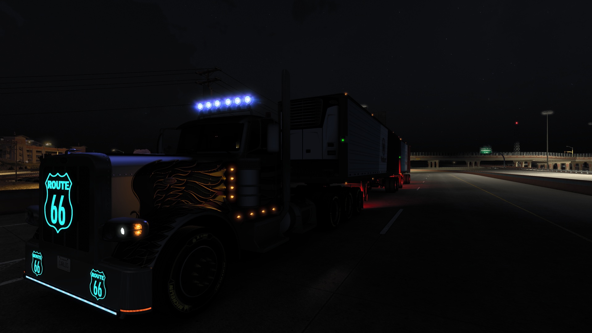 Image by karlos_7kris