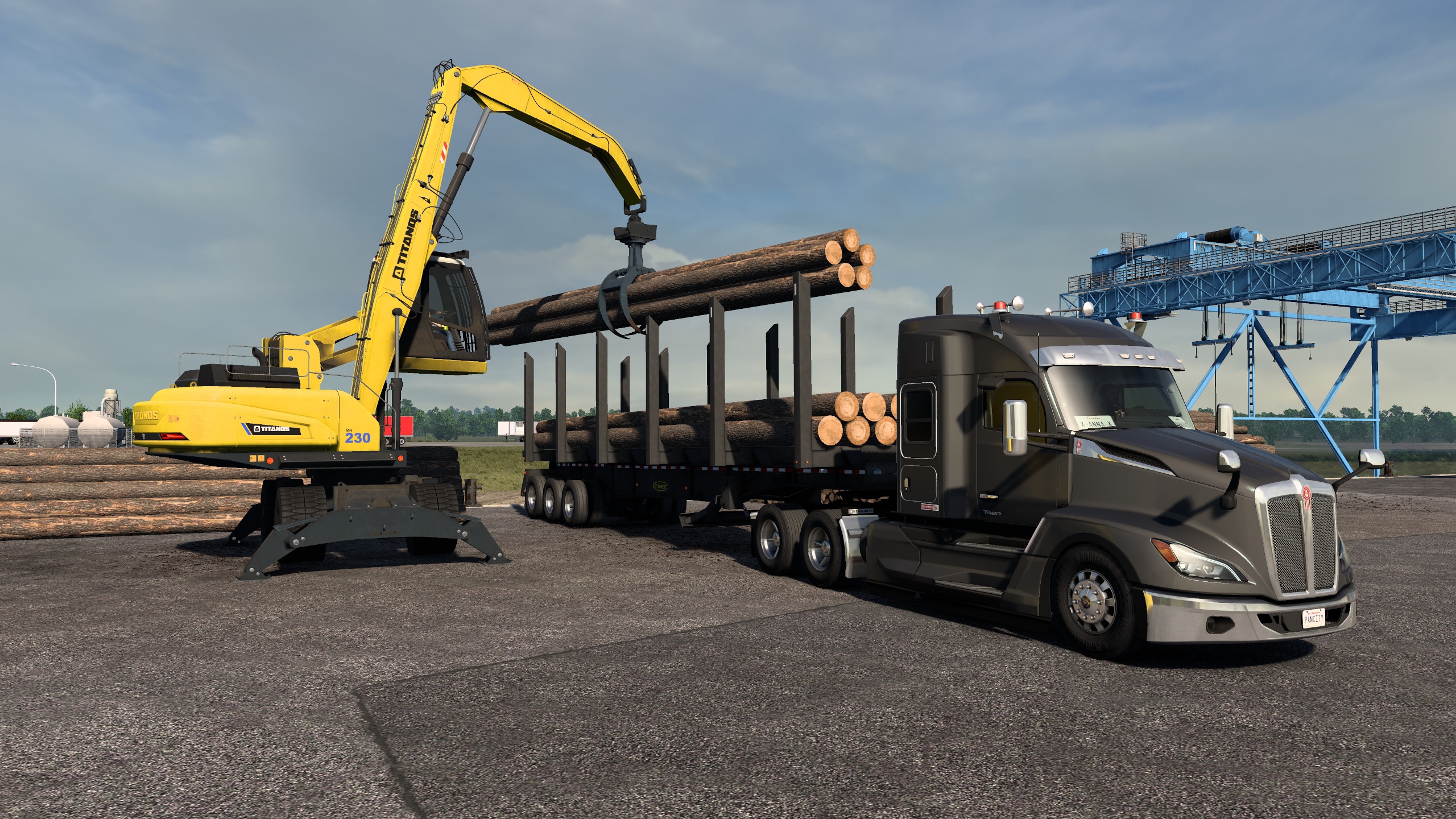 Image by urbanique75