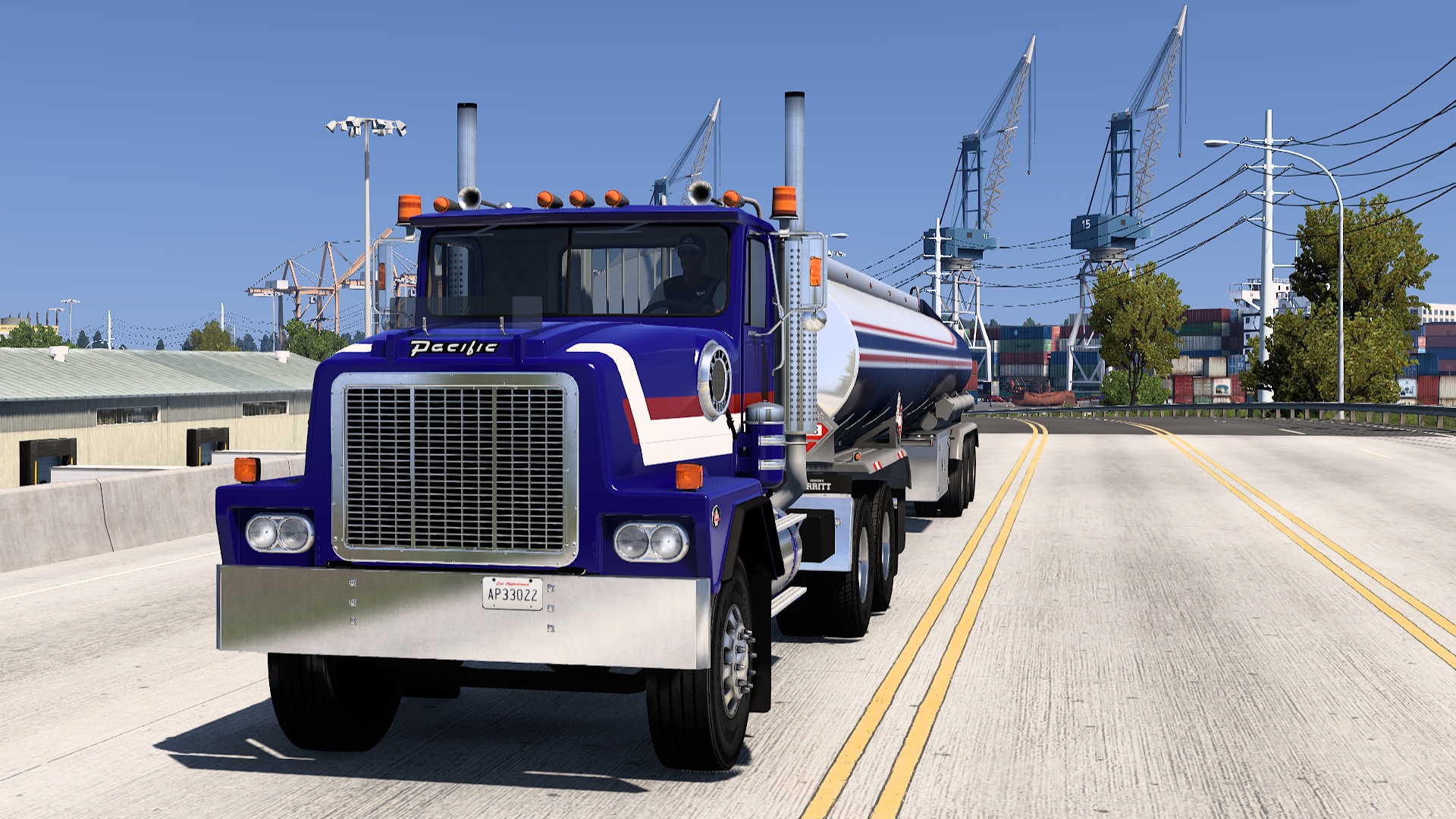 Image by ltn_alberich