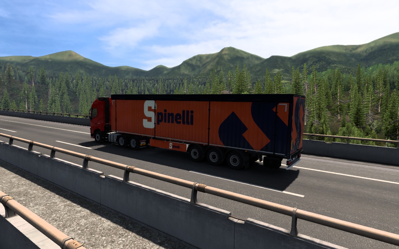 Image by djzkofficial