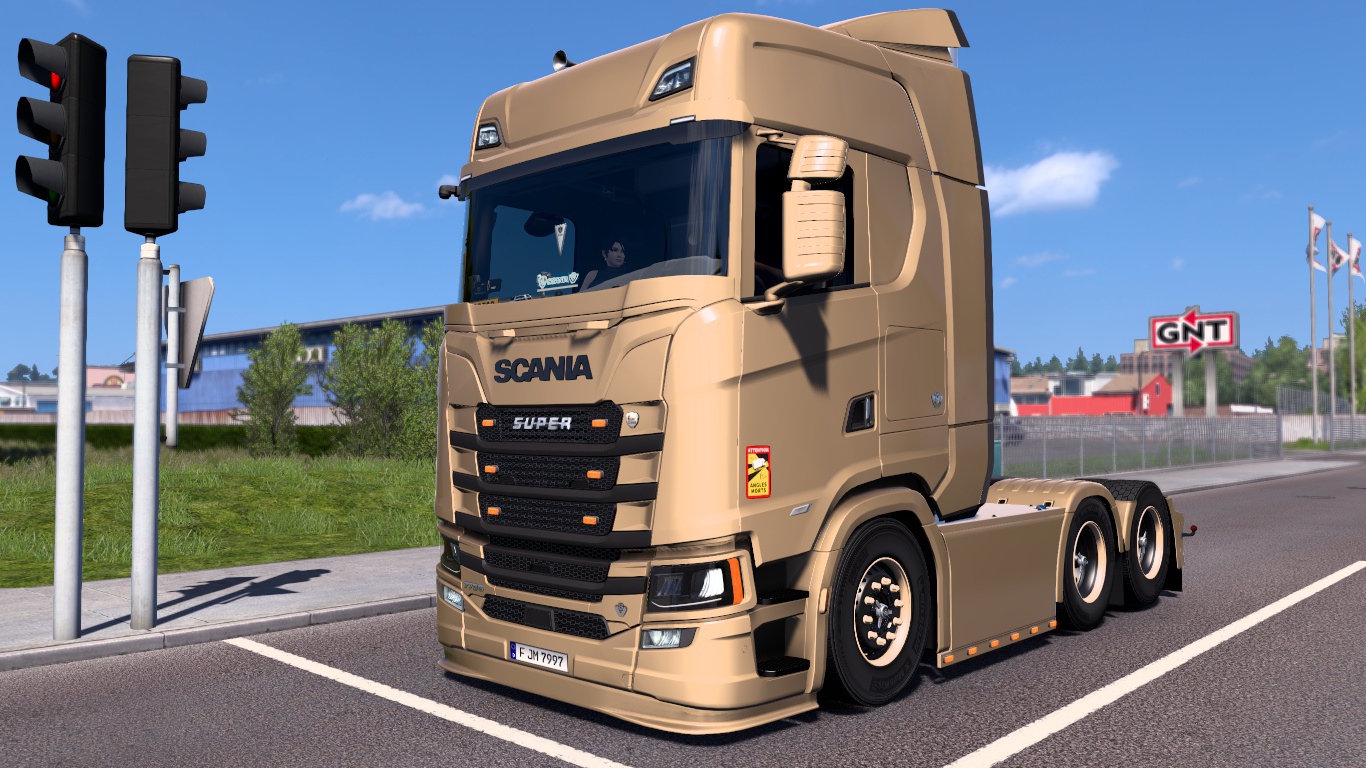 Image by PRESSRFORDUNK