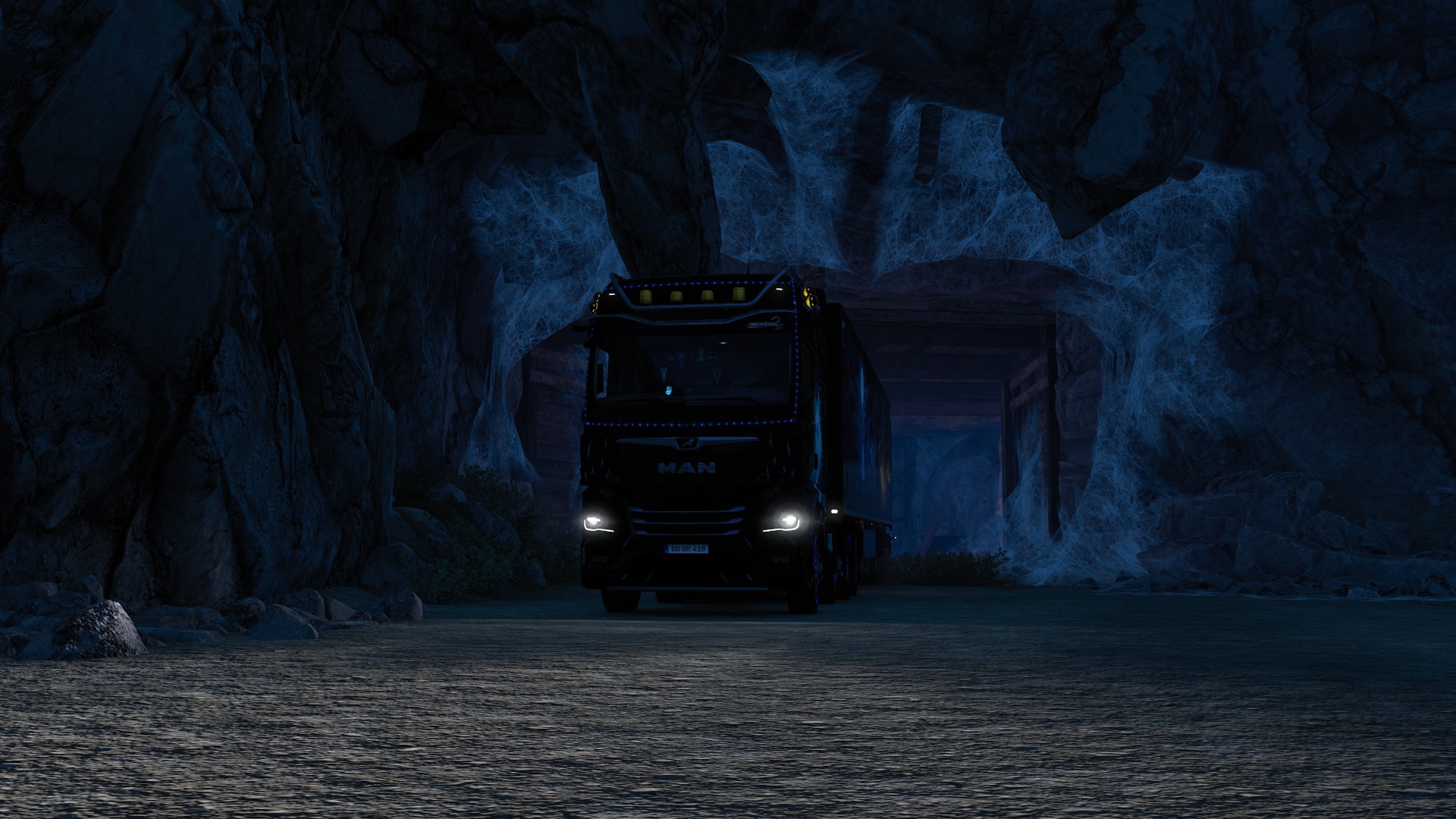 Image by Drachenlord0