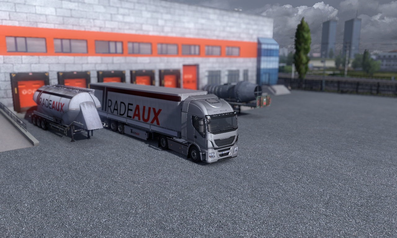 Image by sandro199696