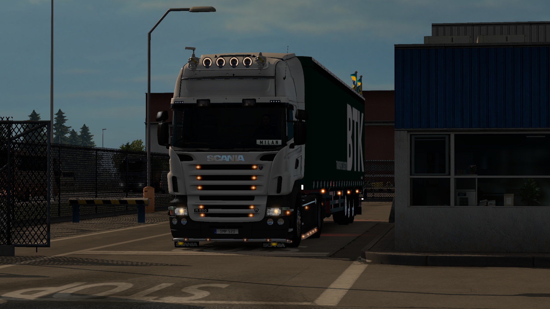 Image by Frank_Martin