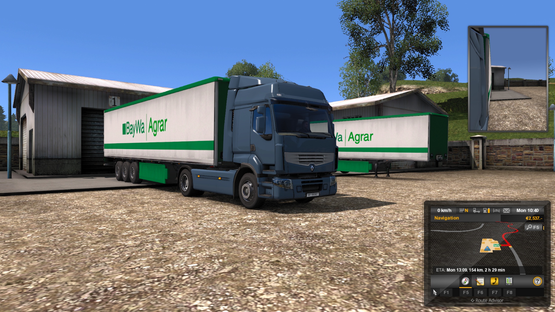 Image by SuperSonic1350