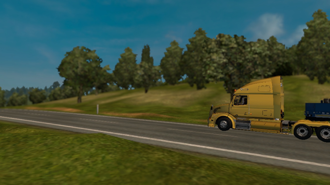 Image by Yorick_Games_nl