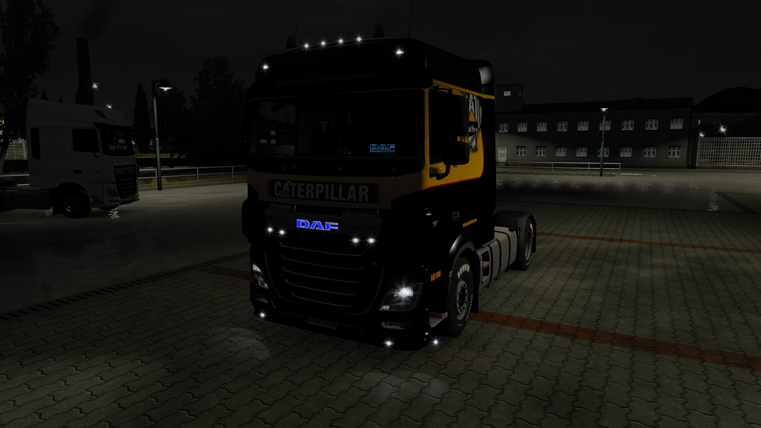 Image by littleboy78