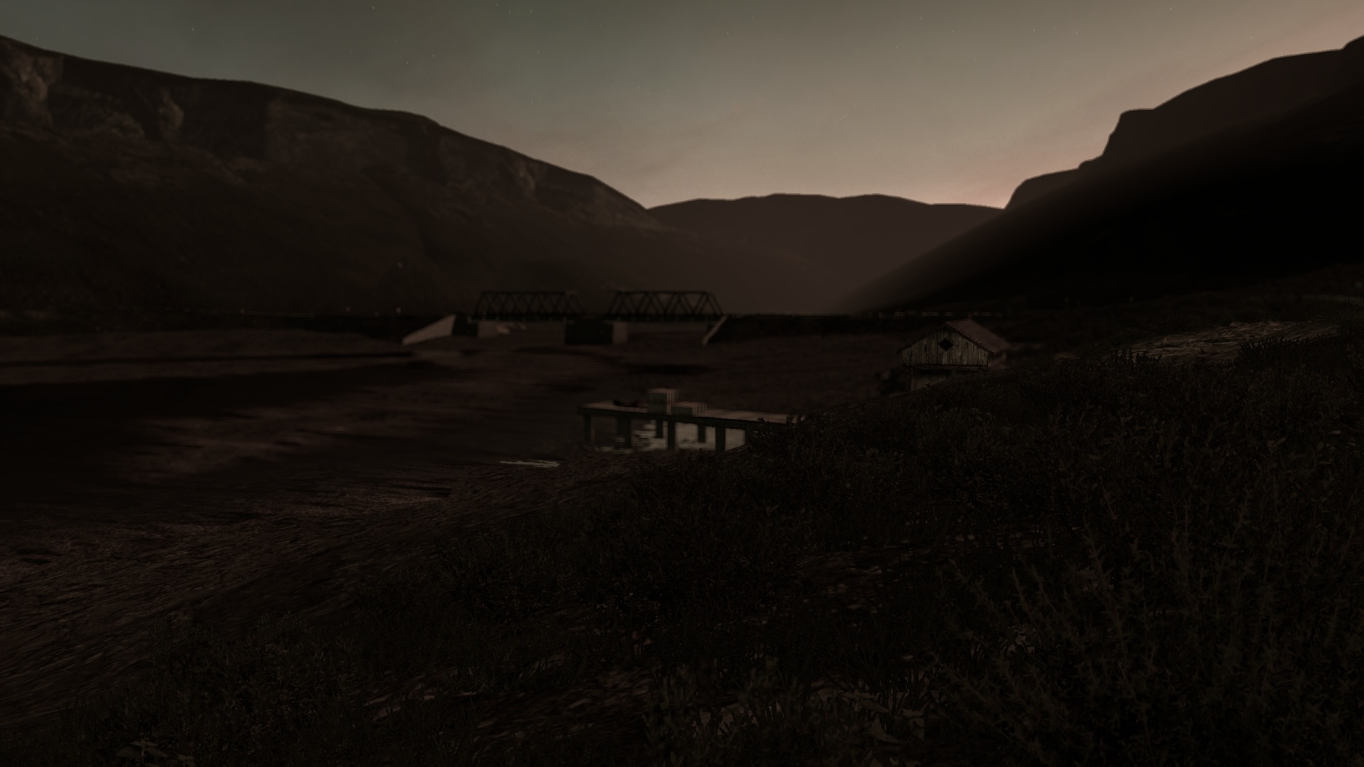 Image by vontruppka