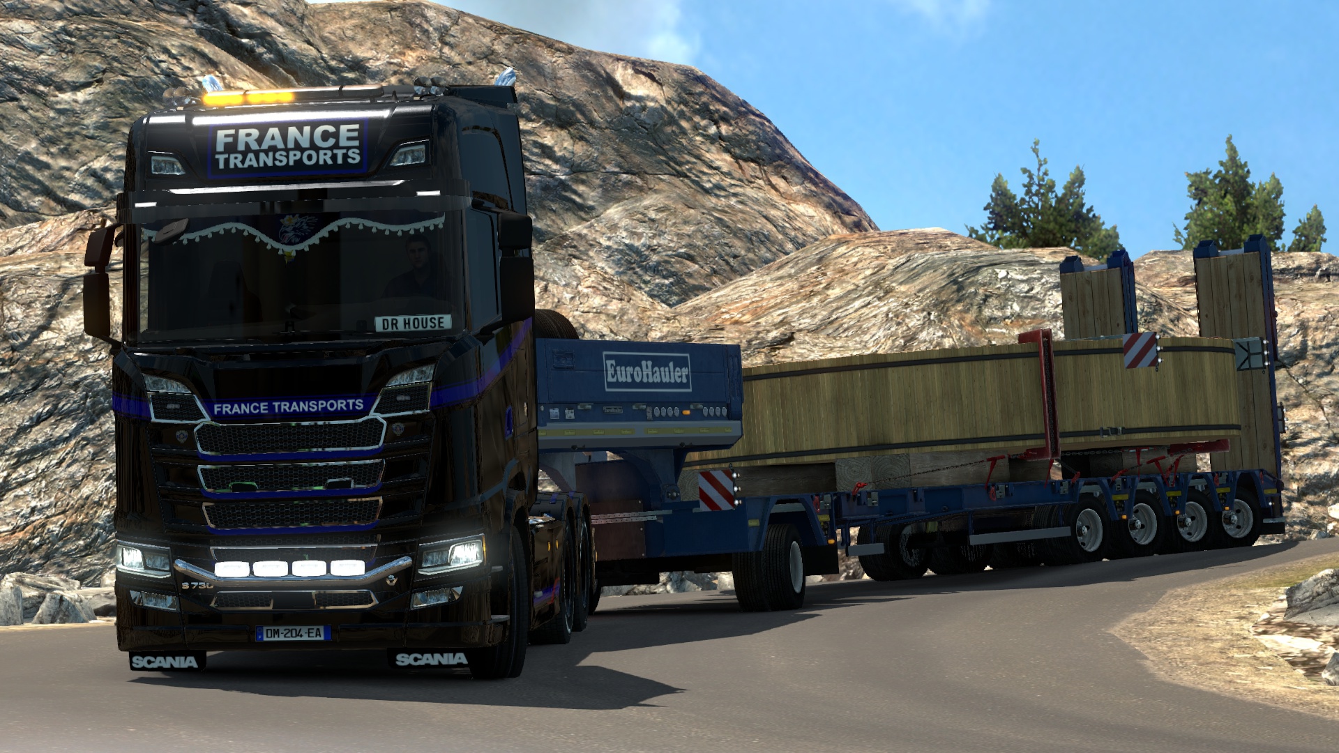 Image by olivierlainaud