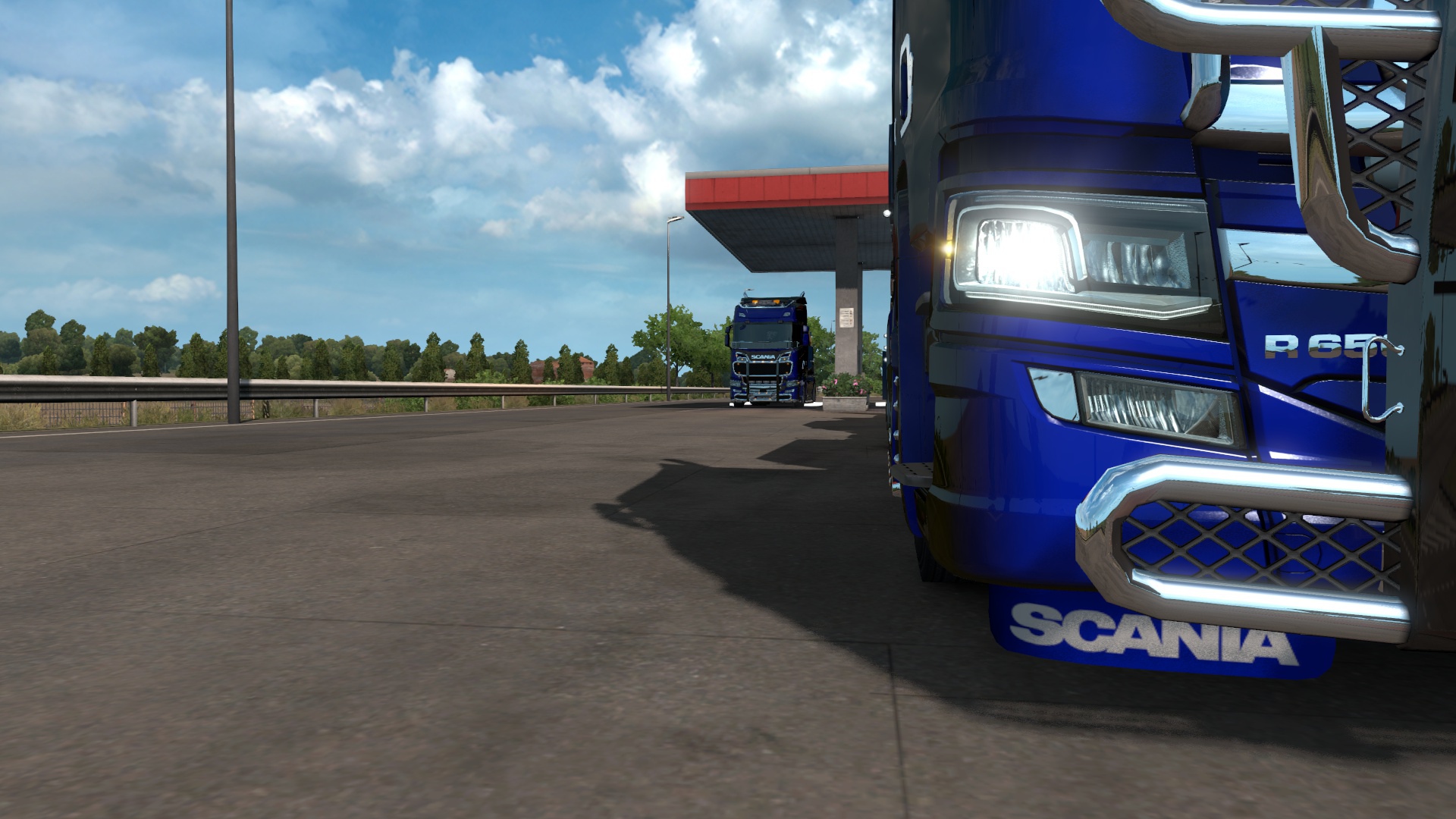 Image by crazy_fr3aky