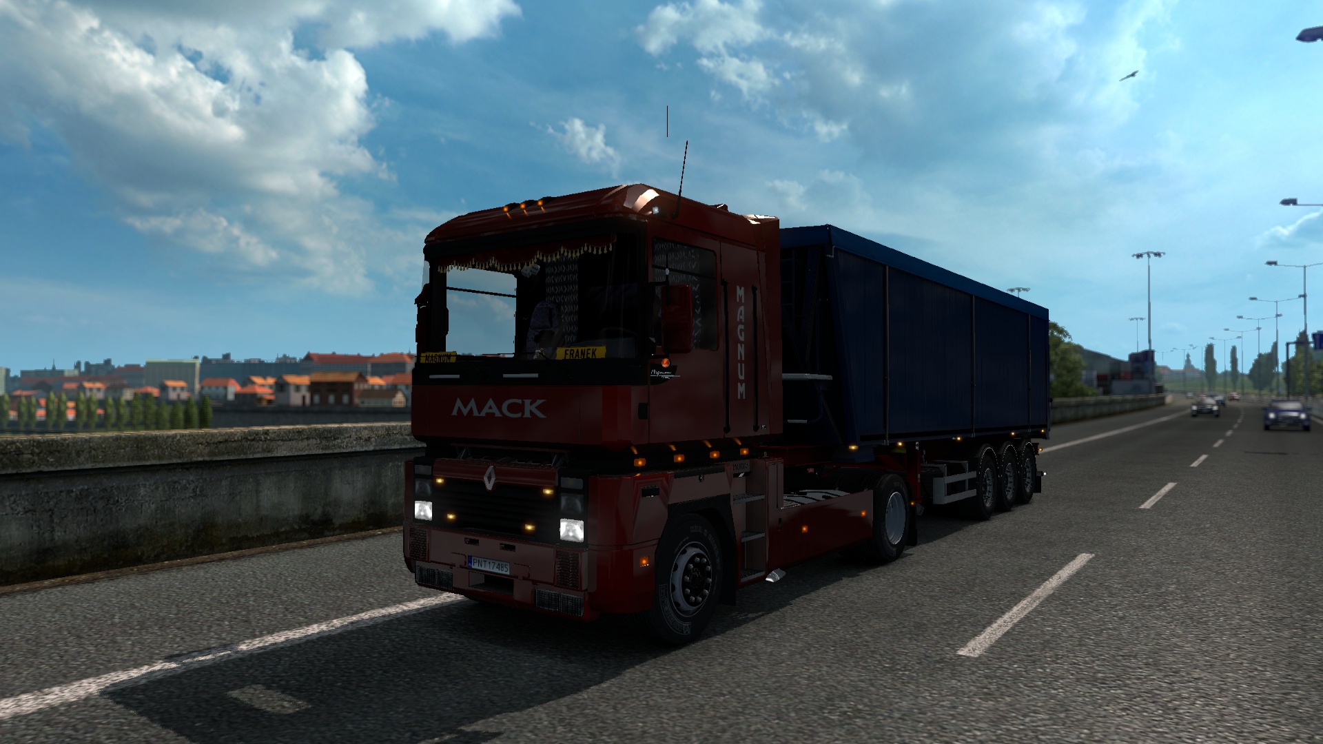 Image by franek200207