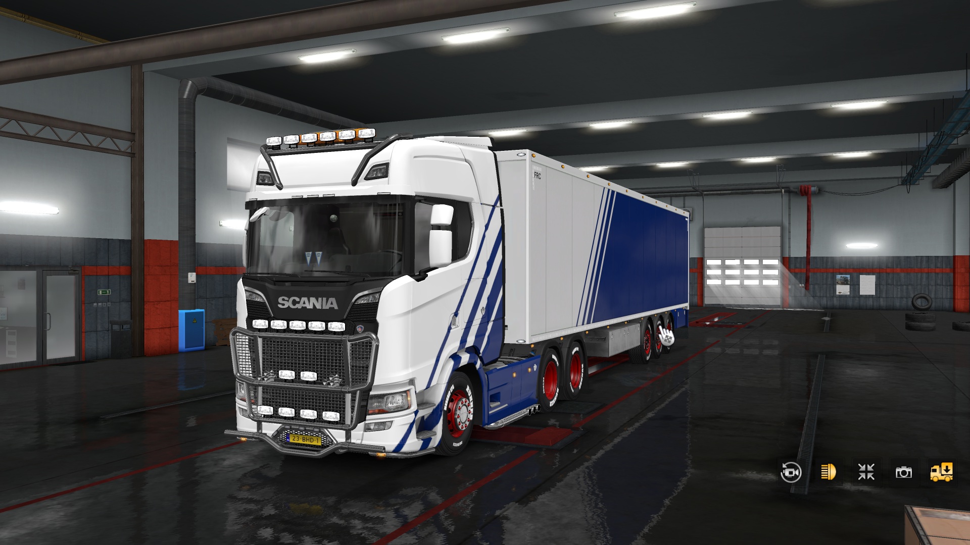 Image by turboboost007