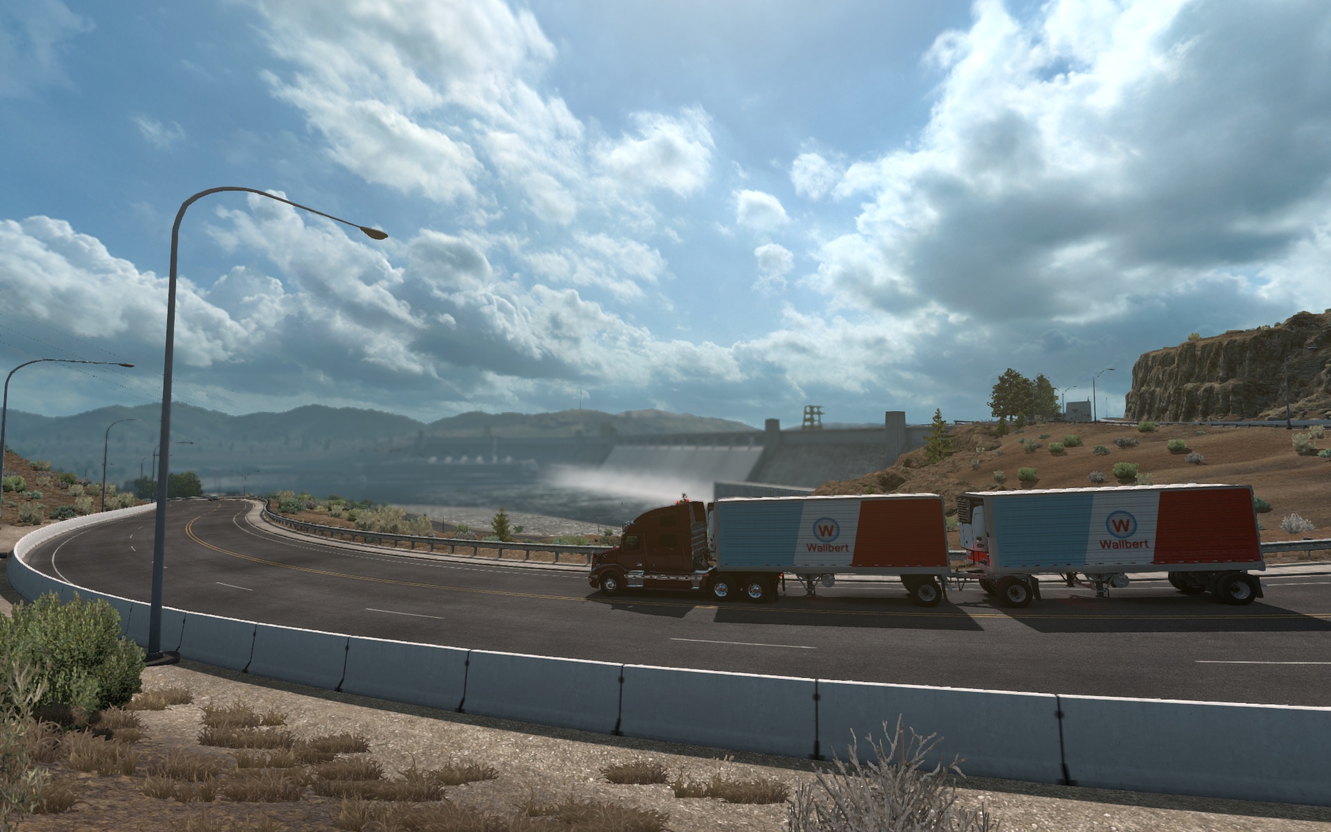 Image by Nikolaos128