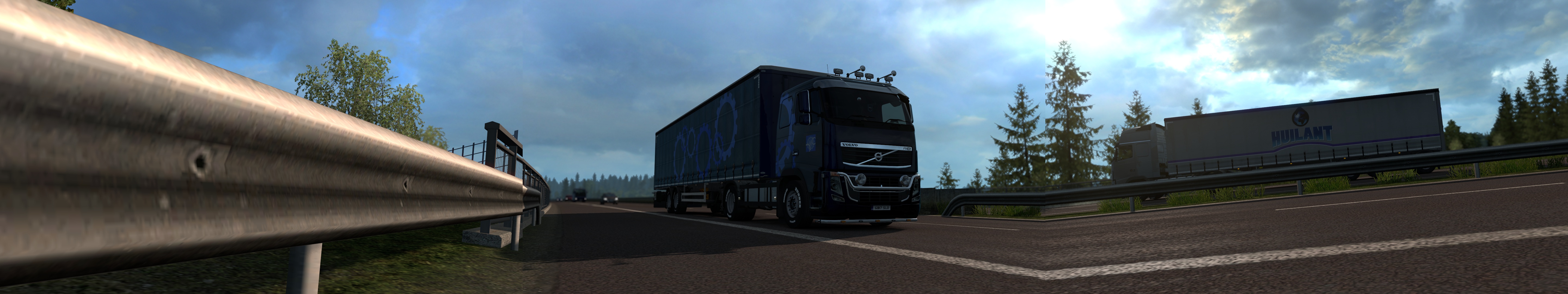 Image by TuxInTrucks