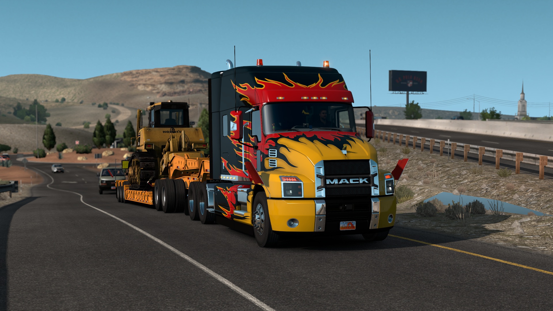 Image by Shadowcaster