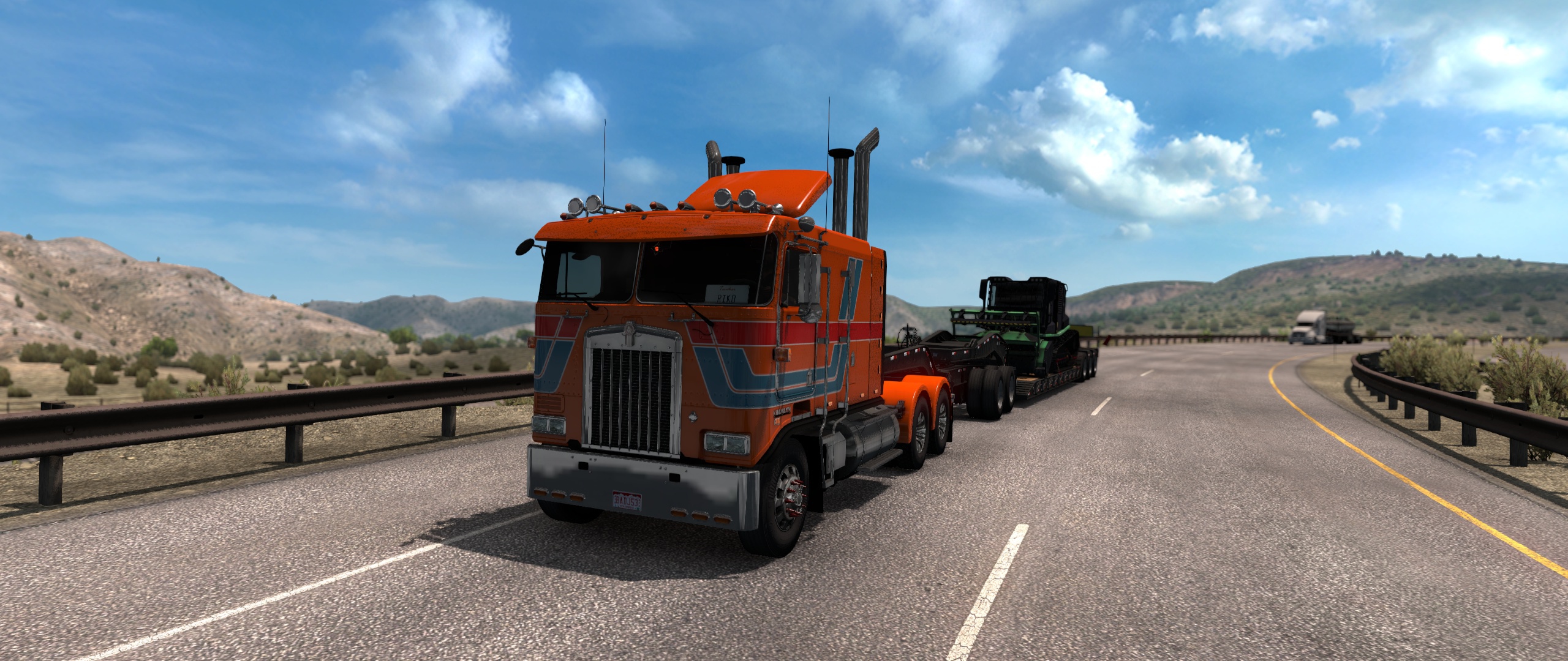 Image by ricardoamomm