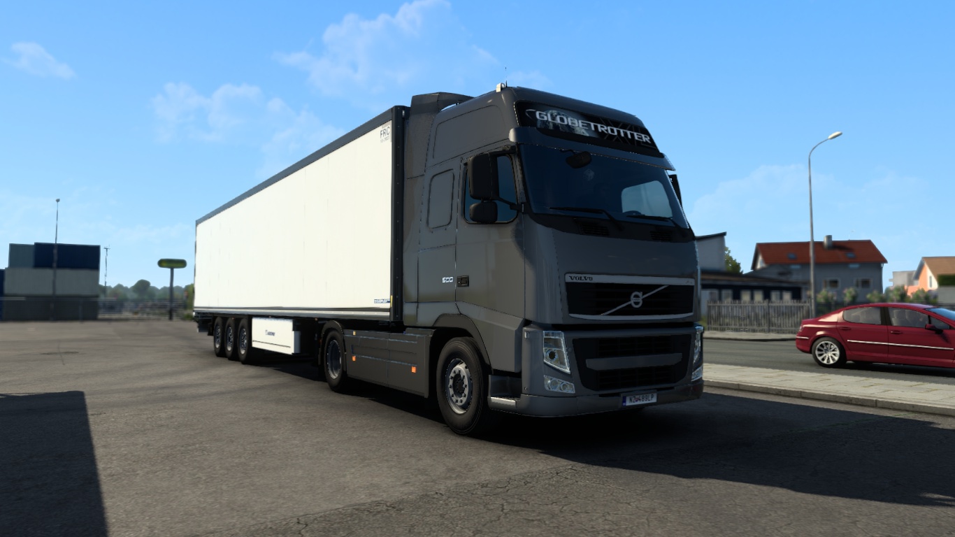 Image by UtterPlains4830