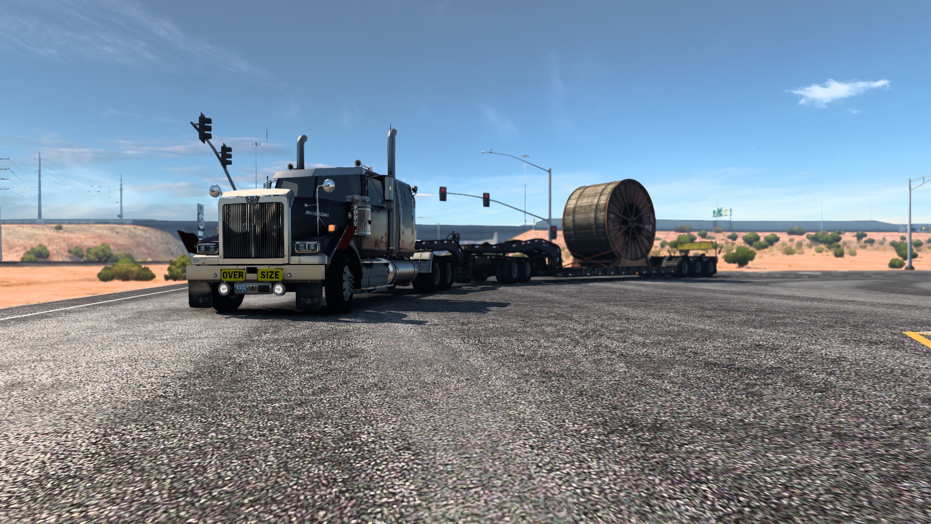 Image by Kreigskaiser