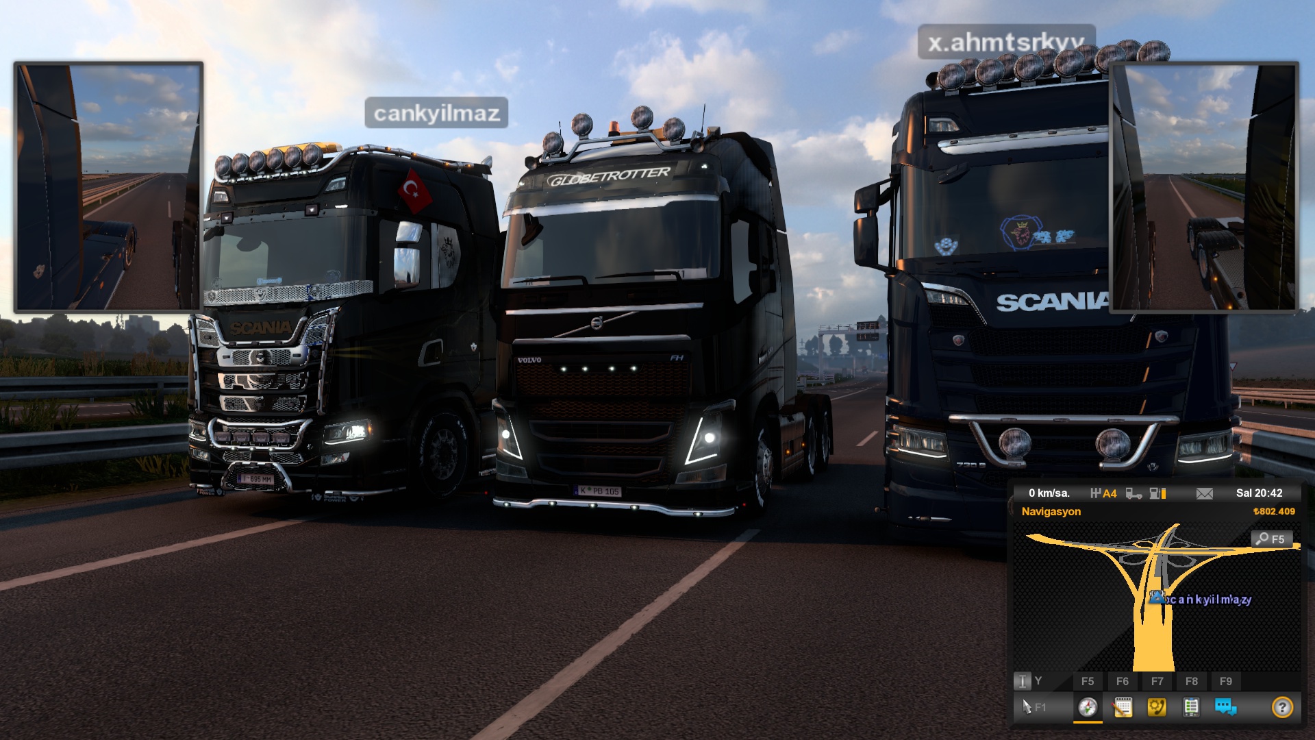 Image by Alone_Truck