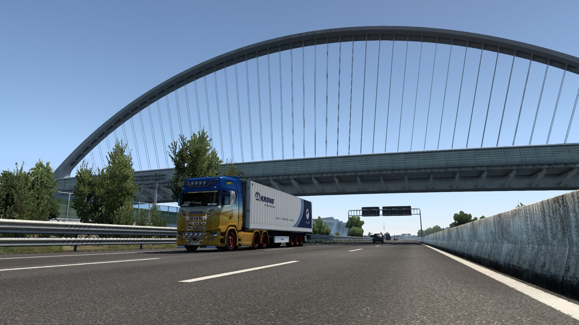 Image by roadracer94