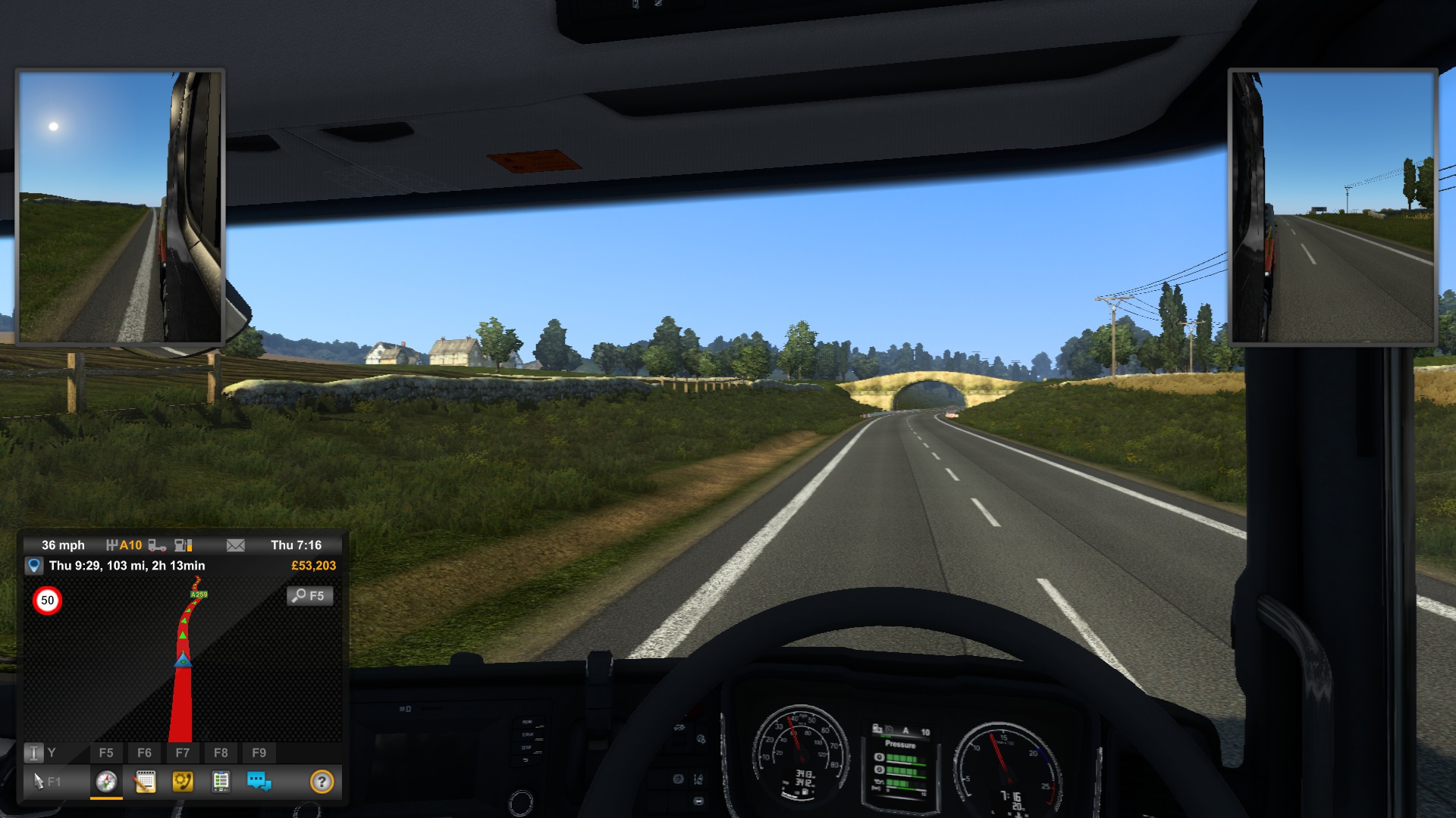 Image by MissSilverMoon